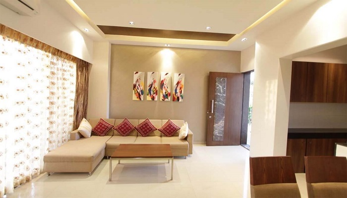Gallery 5