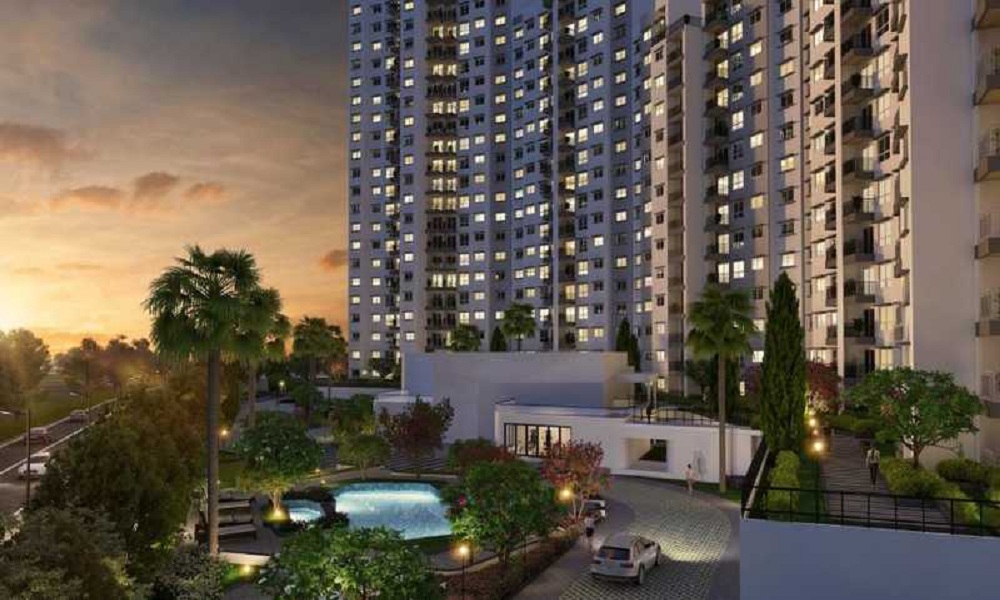 Godrej 24