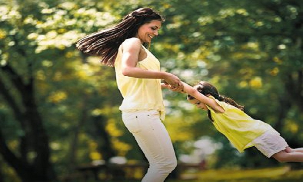 Godrej Nurture
