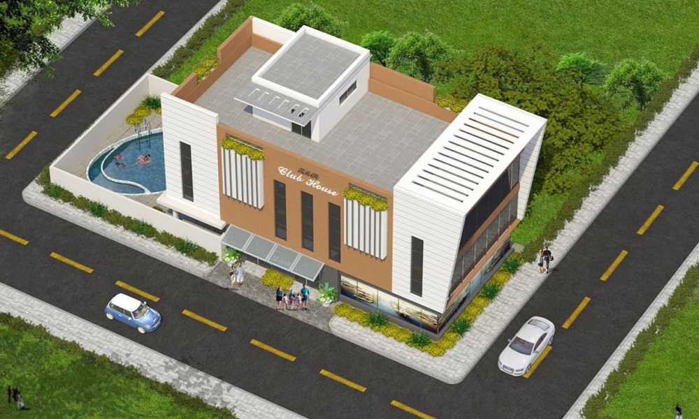 Gallery 2