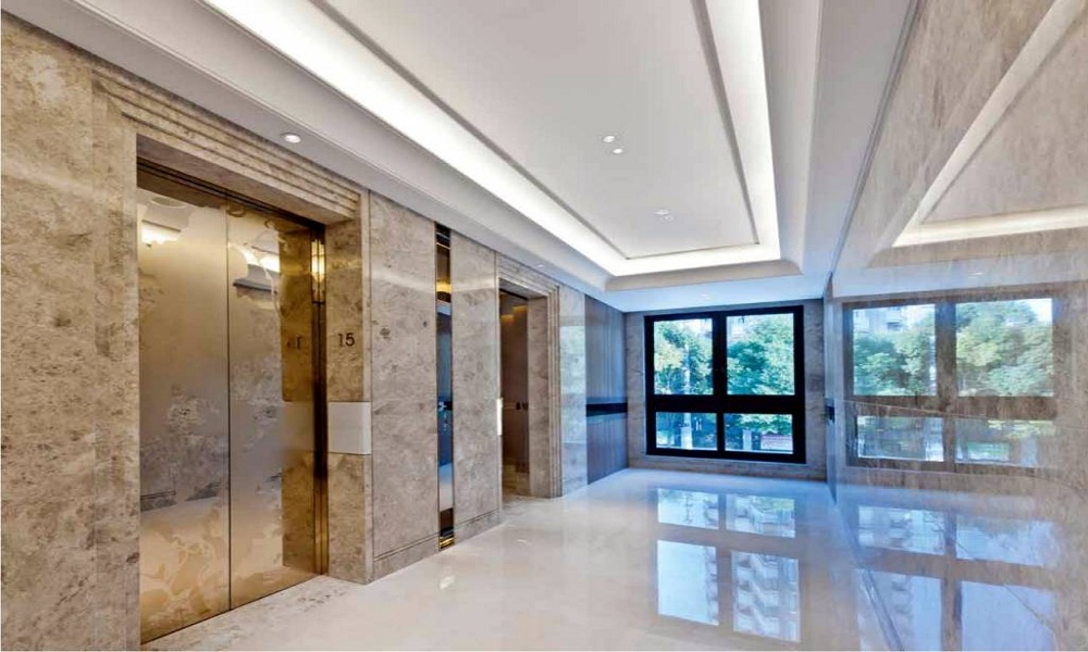 TATA Eureka Park
