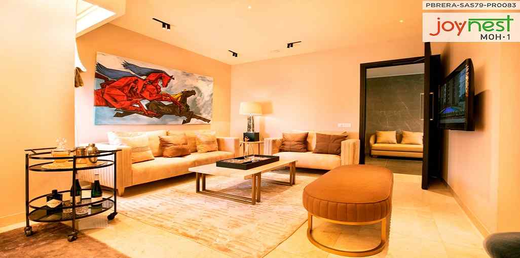 Gallery 5