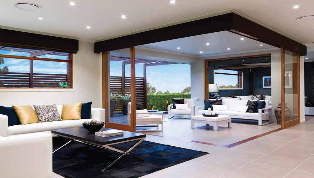 Gallery 2