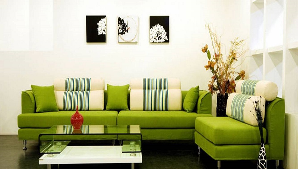 Gallery 2