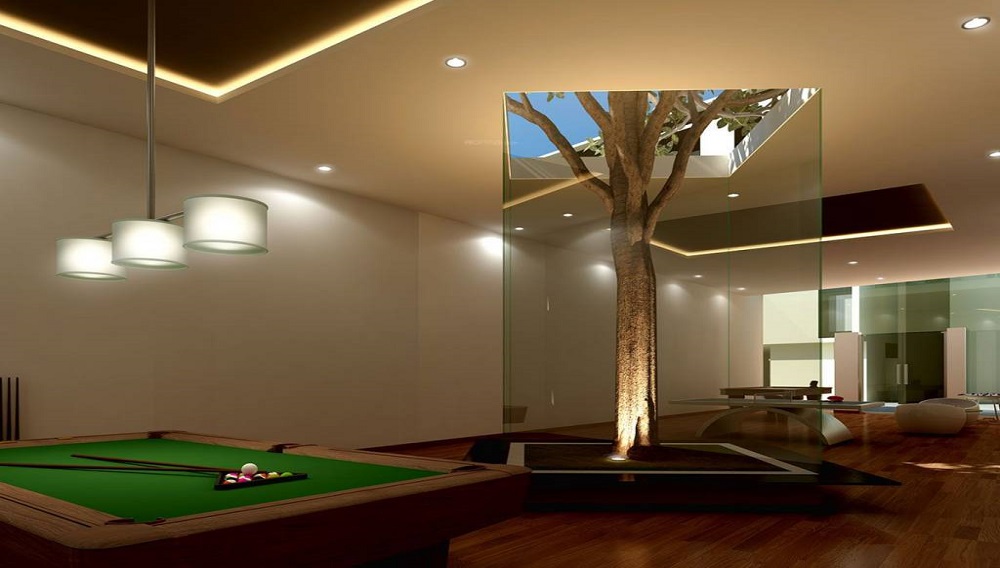 Gallery 5