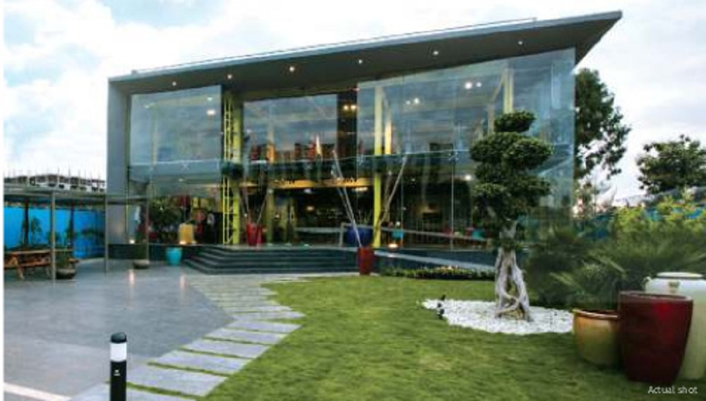 Gallery 2