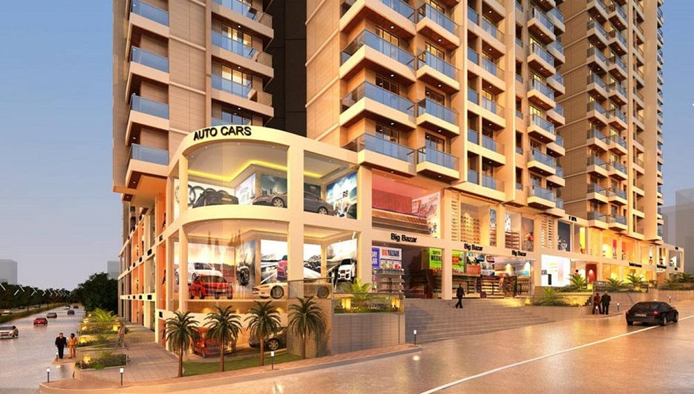 DLH Ashoka