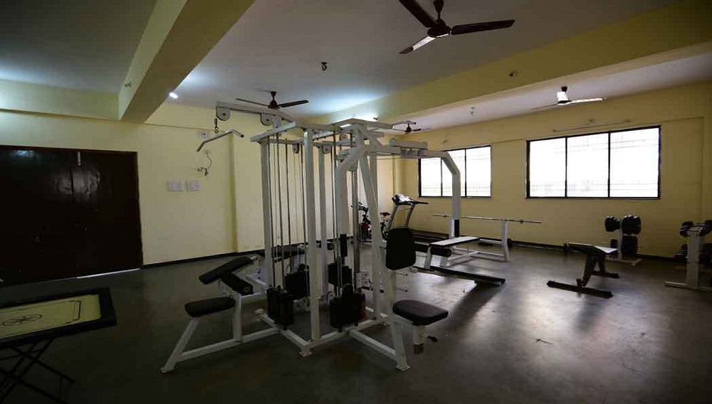 Gallery 4