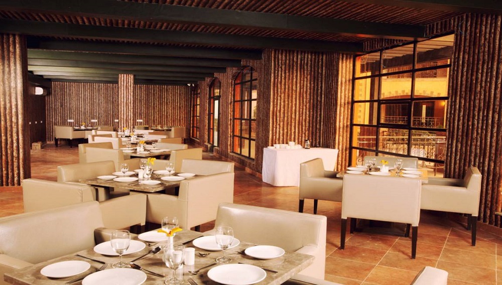 Silvex Discover Condos