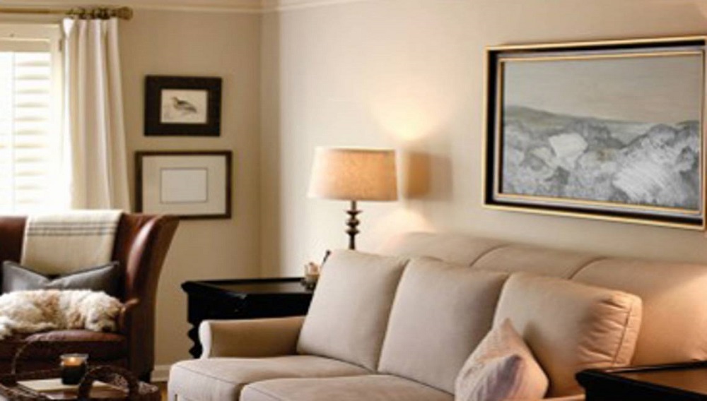 Gallery 4