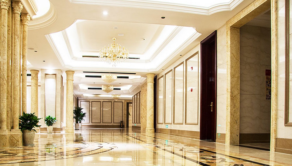 Gallery 4