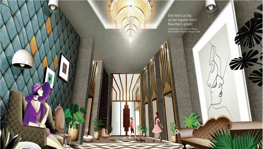 Gallery 3