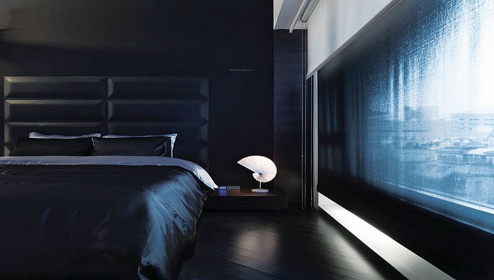Ajmera Aeon
