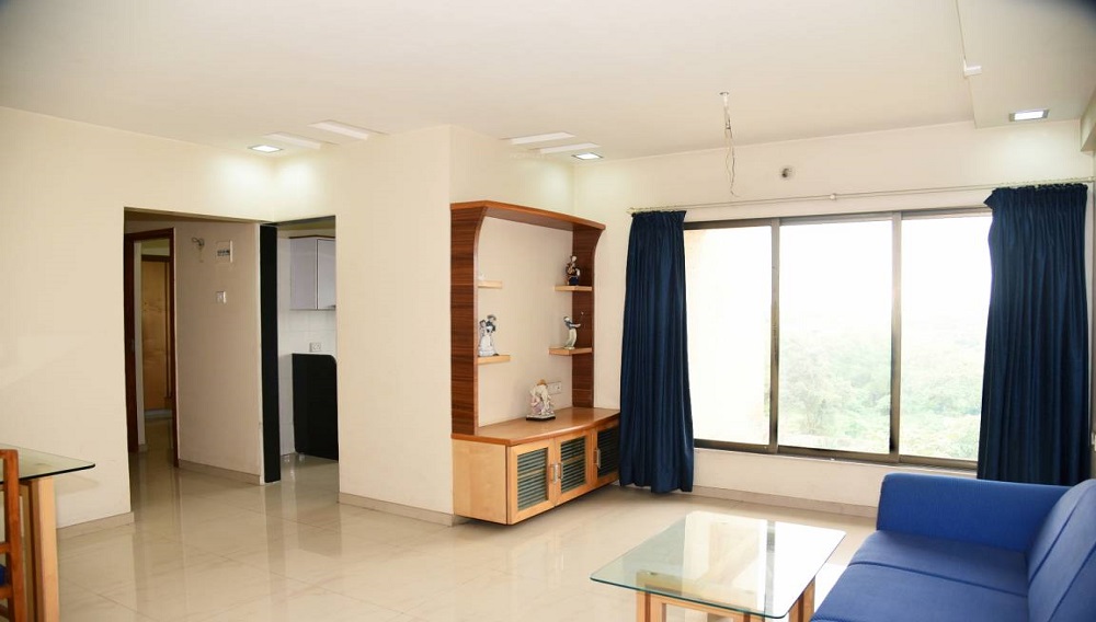 Gallery 5