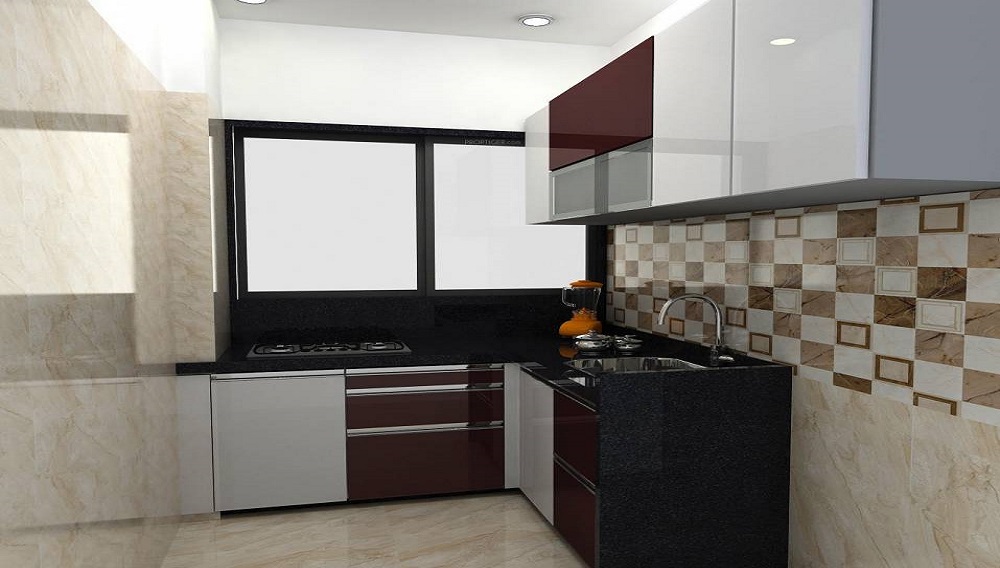 Alfa Mana A M Residency