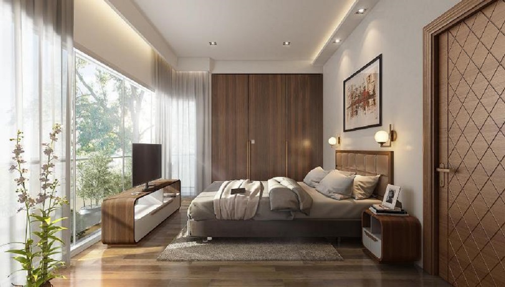 Gallery 2