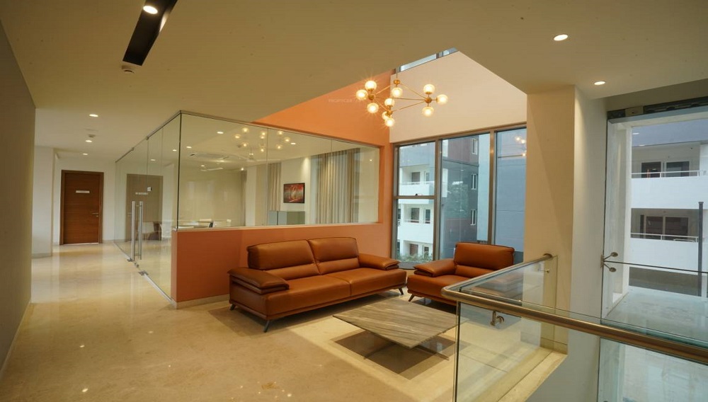 Gallery 5