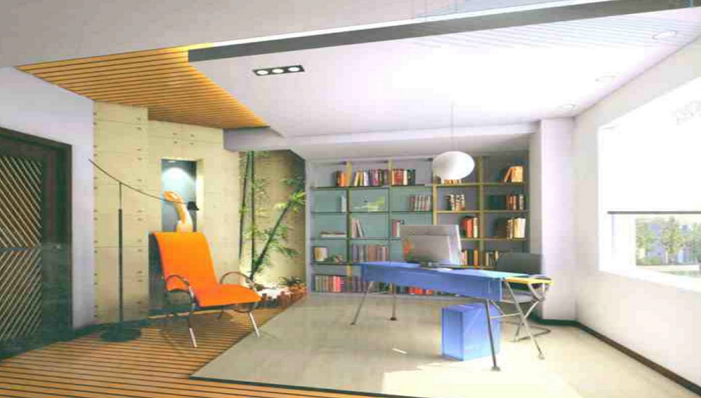 Gallery 2