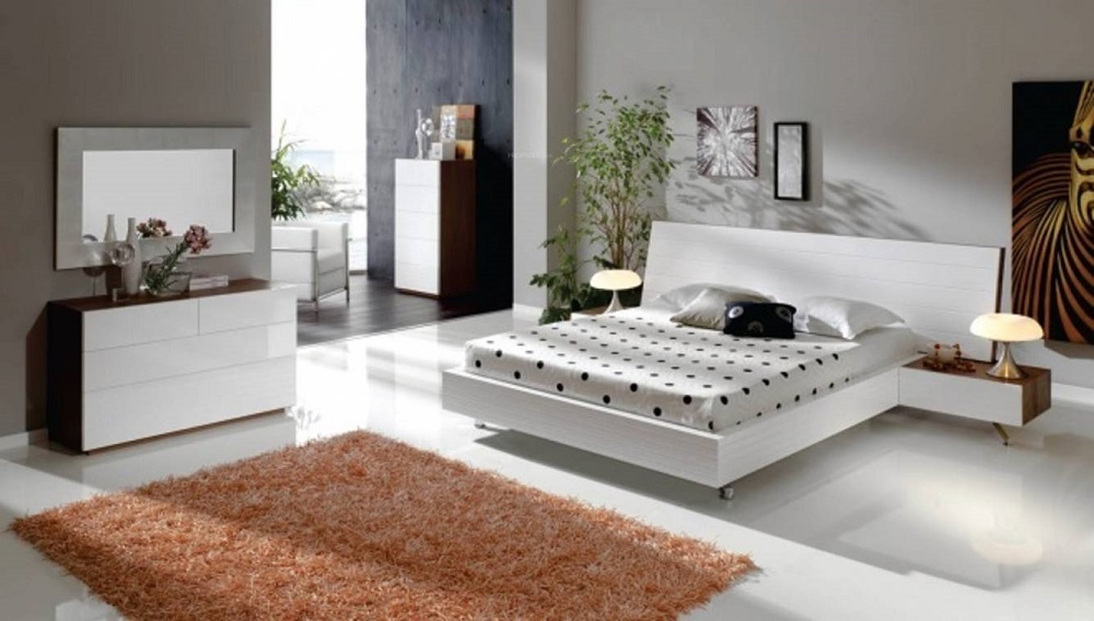 Gallery 4