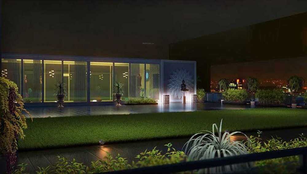 Gallery 4