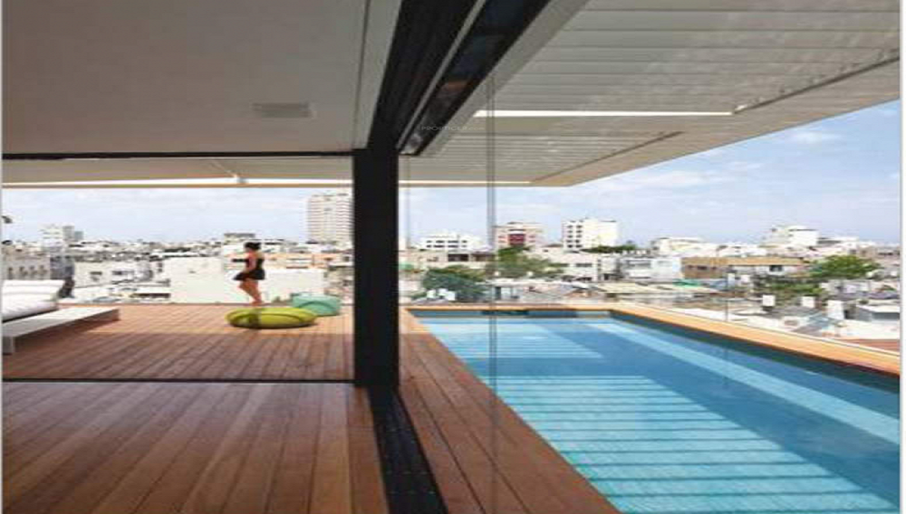 Gallery 3