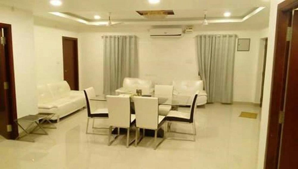 Gallery 5
