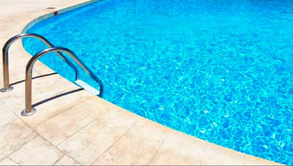 Vardhman Silver Crown