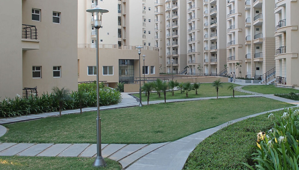 Mahima Panorama
