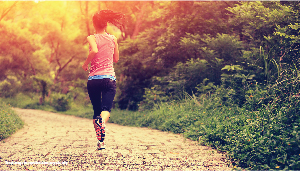 Godrej Exquisite Kavesar