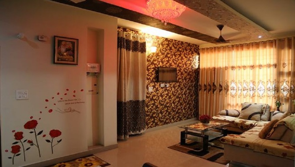 Gallery 4