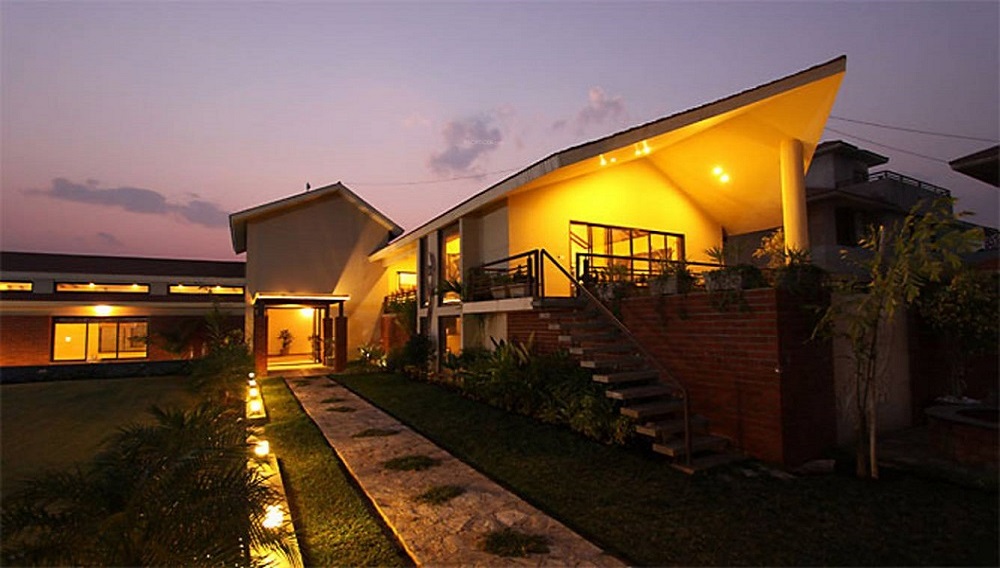 Gallery 3
