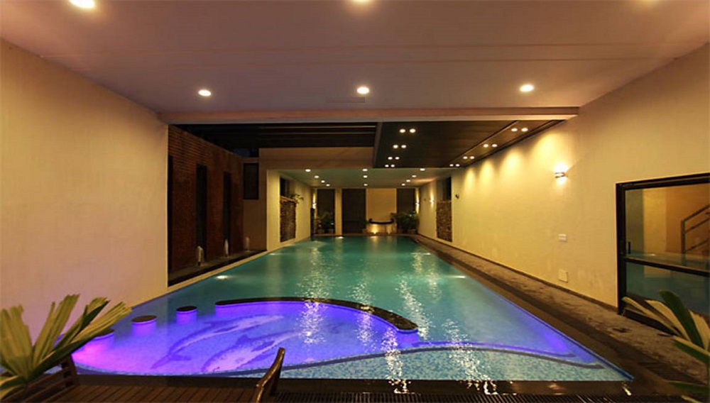 Gallery 4