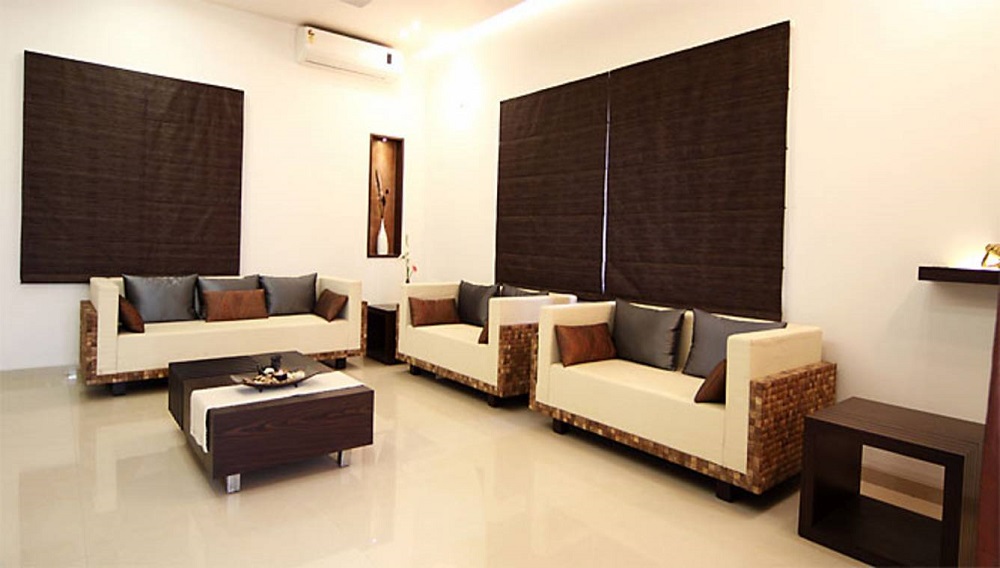 Gallery 5