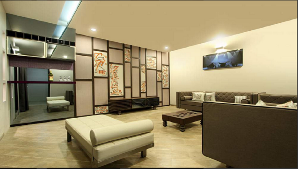 Gallery 5