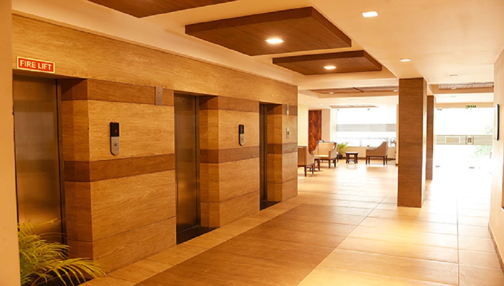 Gallery 4