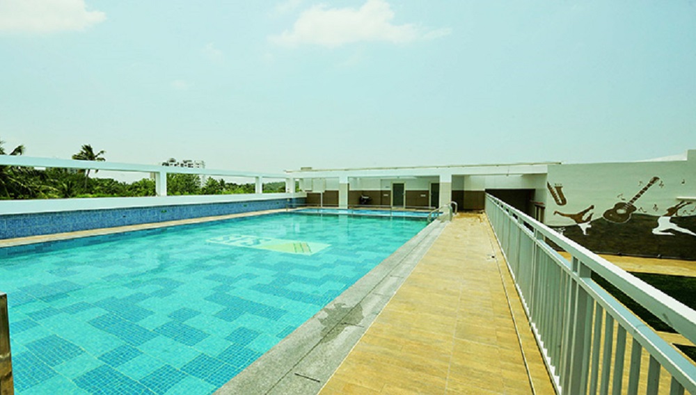 Gallery 5