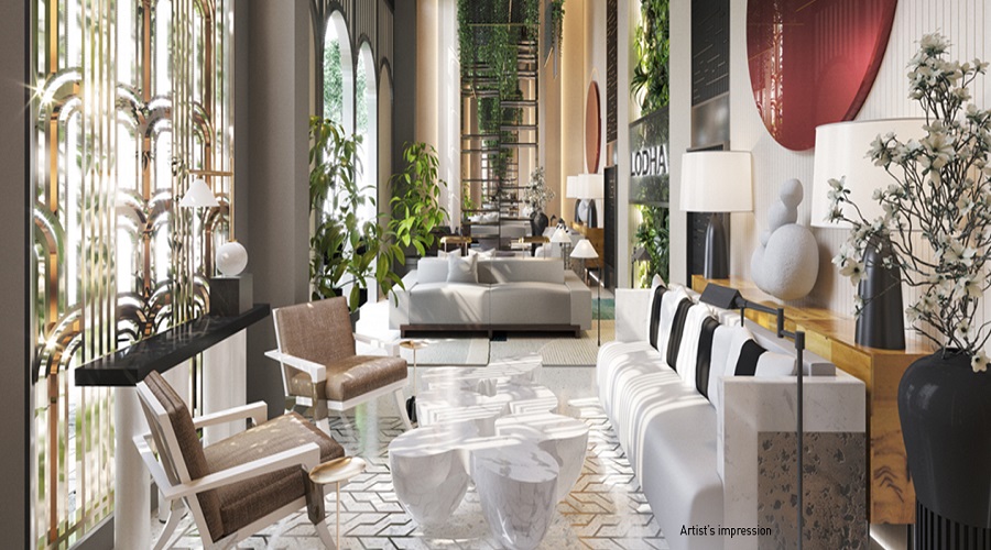 Gallery 3