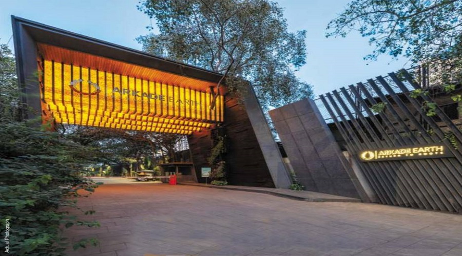 Gallery 4