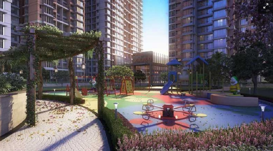 Marathon Nexzone Avior 1