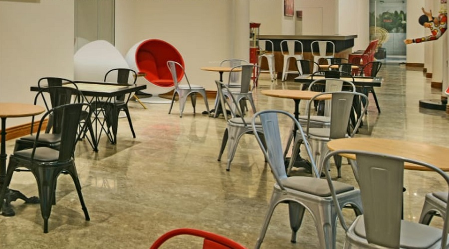 Gallery 5