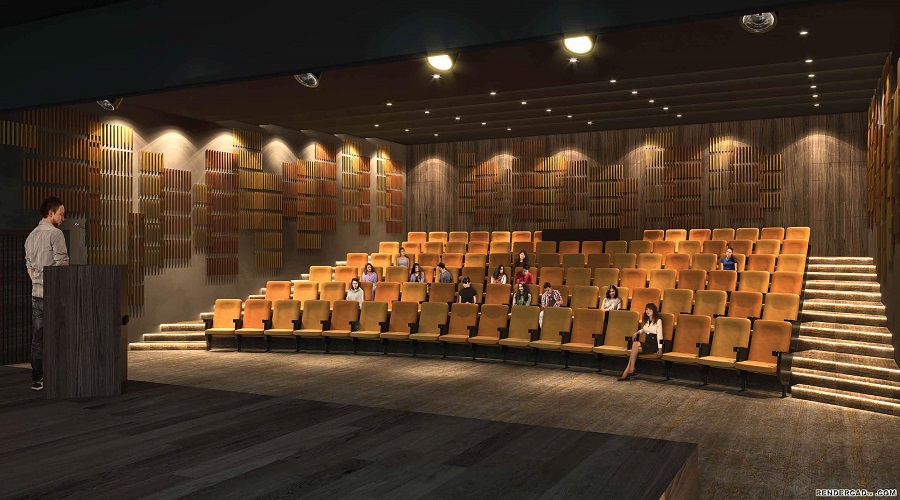 Lodha Upper Thane Tiara D