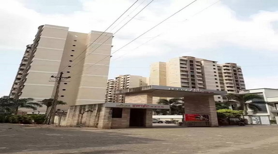 Lodha Elite