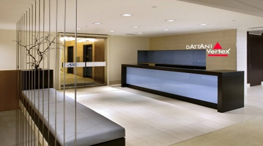 Gallery 2