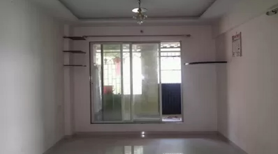 Gallery 2