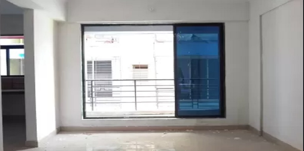 Gallery 3