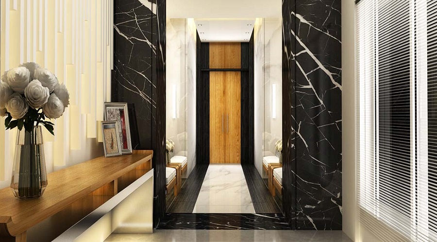 Lodha Group Global Park