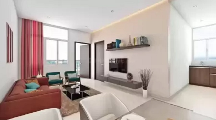 Gallery 2