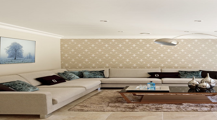 Gallery 2