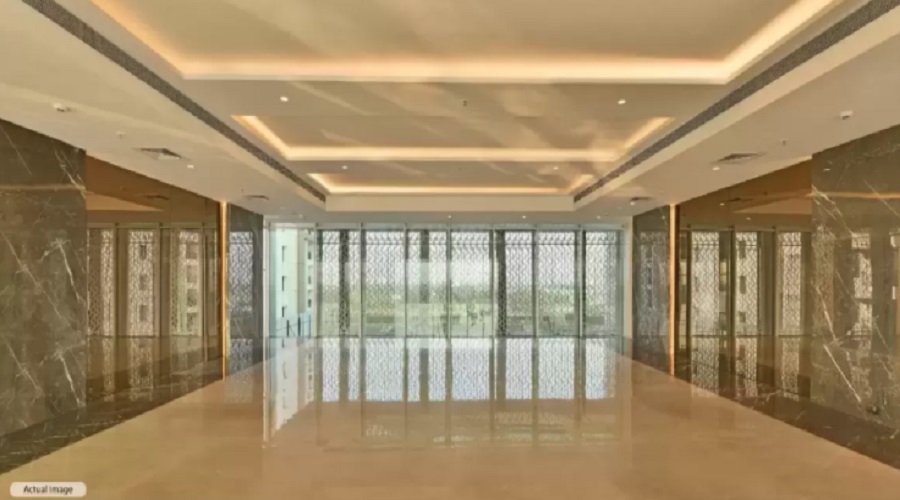 Gallery 2