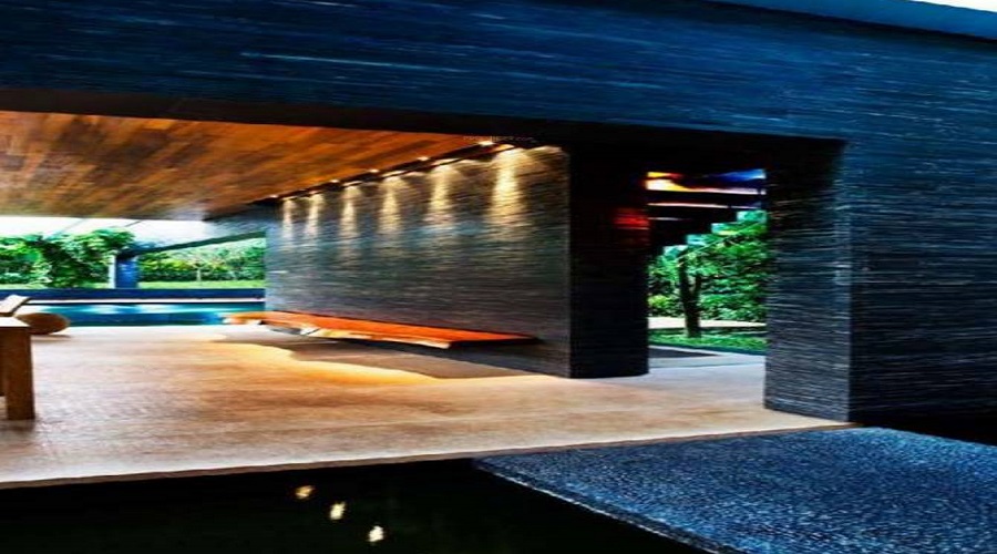 Gallery 3